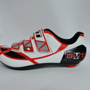 Scarpe MTB