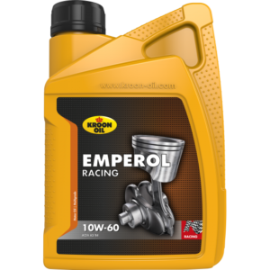 emperol-racing